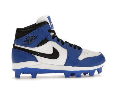 Jordan 1 Retro High MCS Game Royal