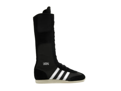 adidas Japan VH Black White (Women's)