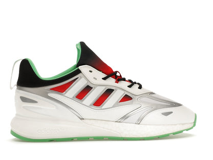 adidas Ozelia Guardians of the Galaxy Gamora