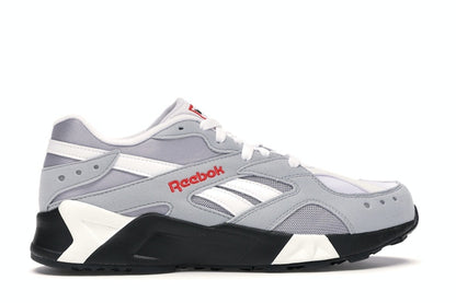 Reebok Aztrek Have a Good Time
