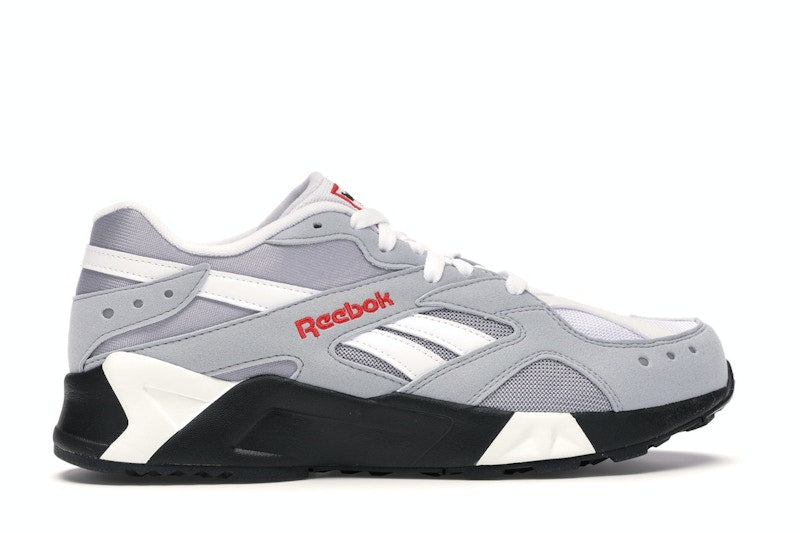 Reebok Aztrek Have a Good Time