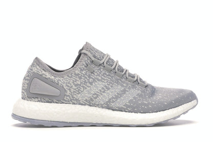 adidas Pureboost Reigning Champ
