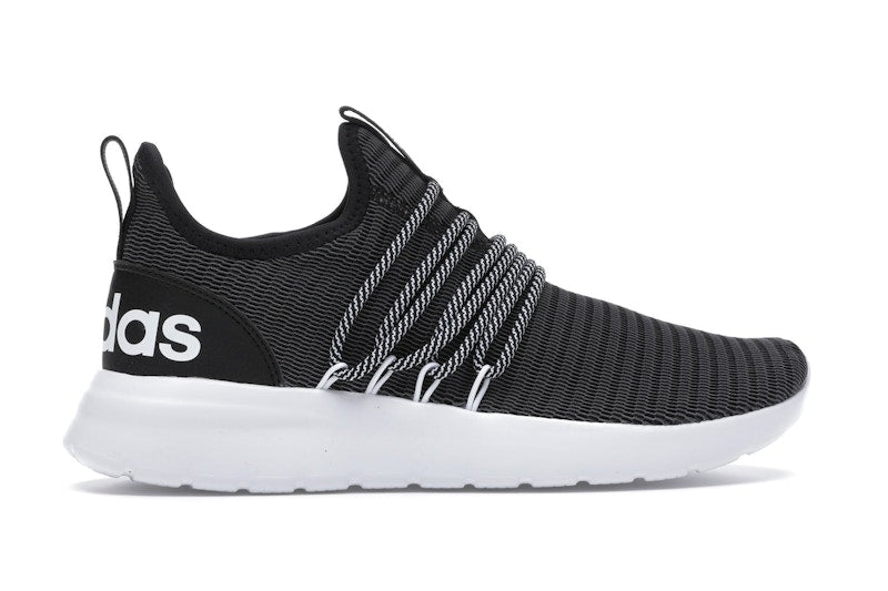 adidas Lite Racer Adapt Core Black