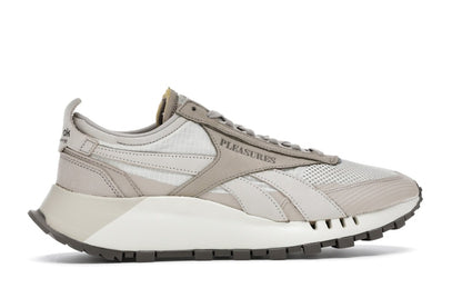 Reebok Classic Leather Legacy Pleasures