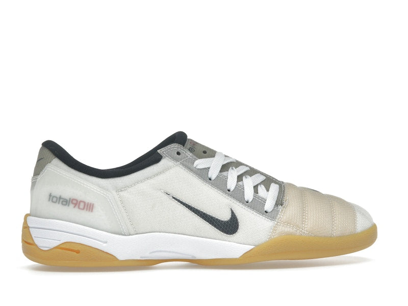 Nike Total 90 3 SP White Black Gum