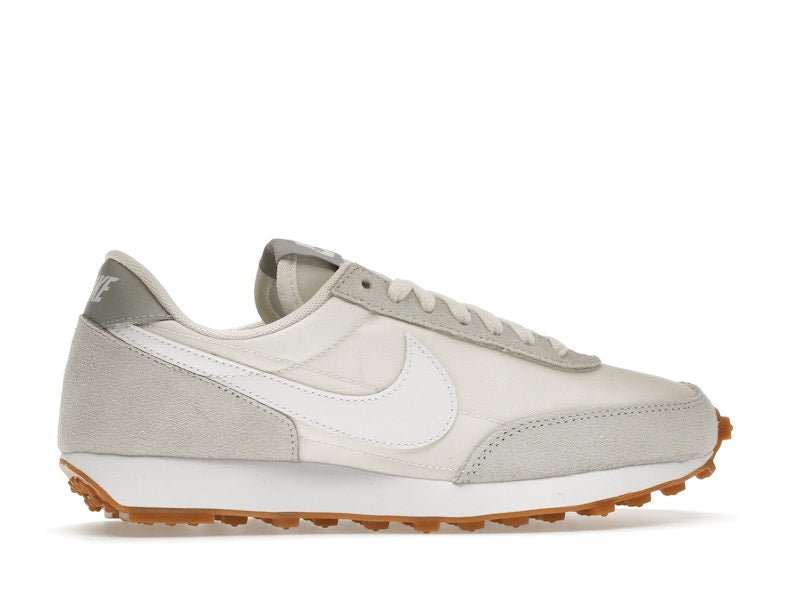 Nike Daybreak Pale Ivory Light Smoke Grey (Women's)