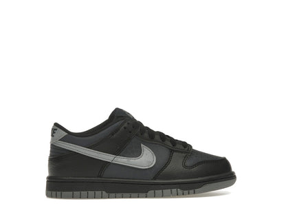 Nike Dunk Low Symbiote (GS)