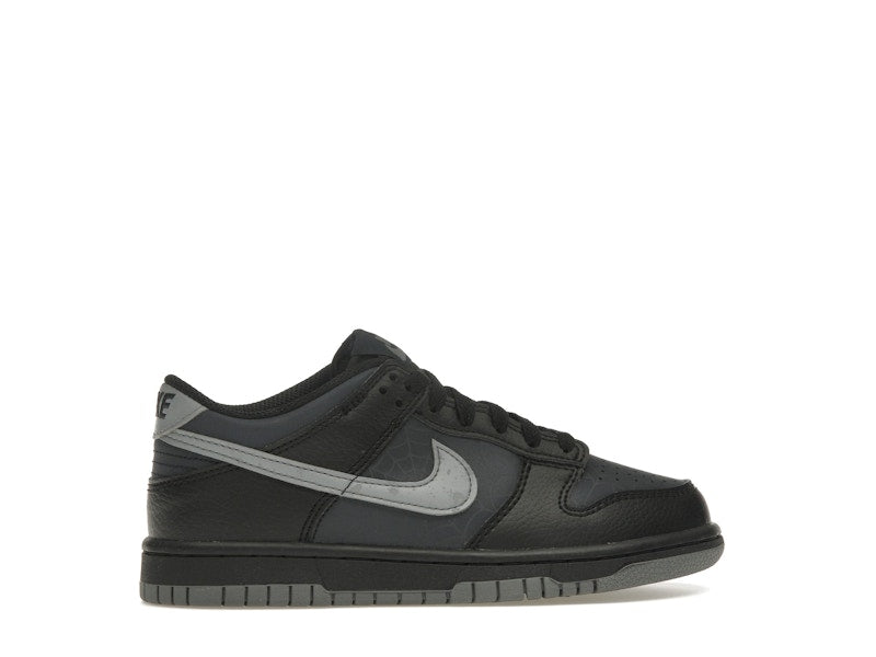 Nike Dunk Low Symbiote (GS)