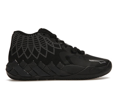 Puma MB.01 LaMelo Ball Iridescent Dreams (GS)