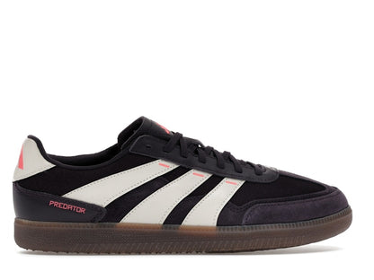 adidas Predator Freestyle Aurora Black Alumina Turbo
