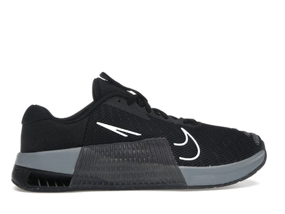 Nike Metcon 9 Black Smoke Grey (Women's)