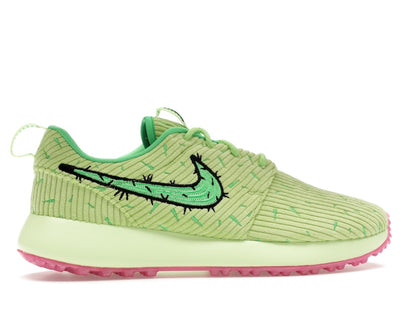 Nike Roshe Golf 2 Waste Management Phoenix Open Prickly Pear