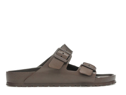 Birkenstock Arizona Essentials EVA Roast