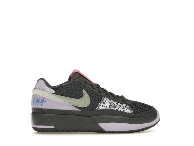 Nike Ja 1 Personal Touch (GS)
