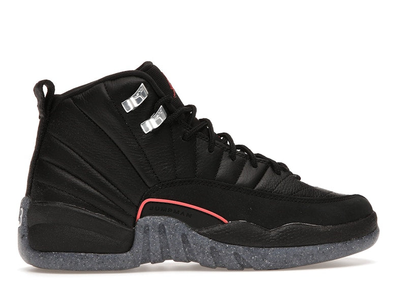 Jordan 12 Retro Utility (GS)