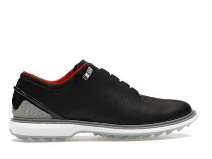 Jordan ADG 4 Golf Black Cement