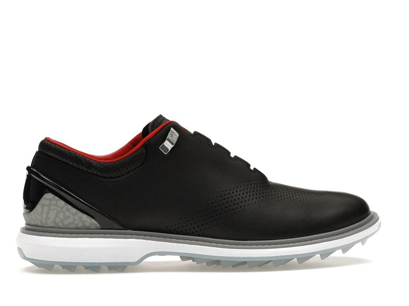Jordan ADG 4 Golf Black Cement