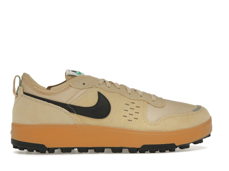 Nike C1TY Brownstone