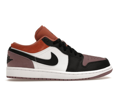 Jordan 1 Low SE Sky J Mauve
