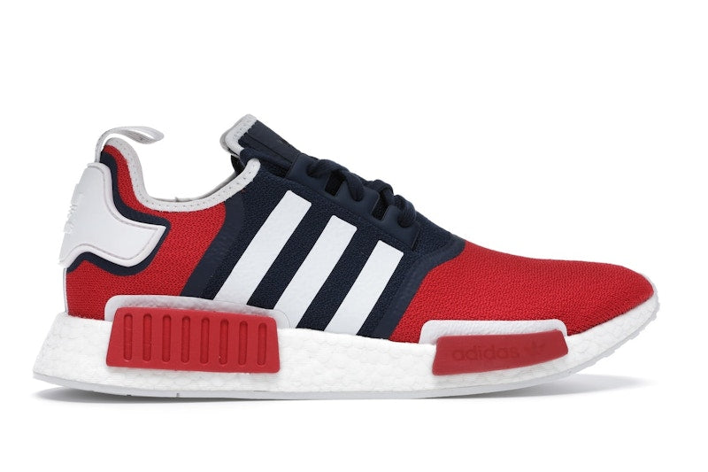 adidas NMD R1 USA