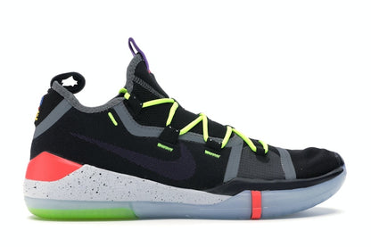 Nike Kobe AD Chaos