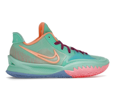 Nike Kyrie 4 Low Keep Sue Fresh