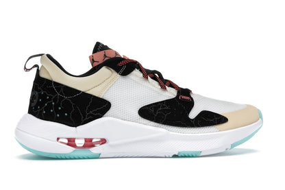 Jordan Air Cadence Pale Ivory