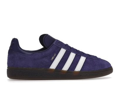 adidas SNS GT Sneakersnstuff Tokyo