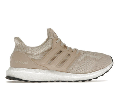adidas Ultra Boost 5.0 DNA Halo Ivory (Women's)