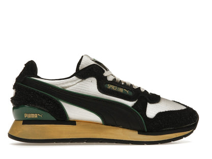 Puma Space Lab The Never Worn