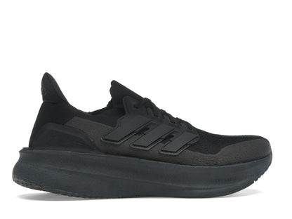 adidas Y-3 Ultra Boost 5 Black Carbon