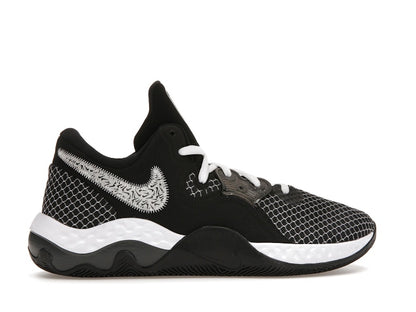 Nike Renew Elevate 2 Black White