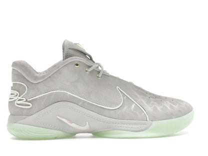 Nike LeBron 22 Dunkman (Translucent Outsole)