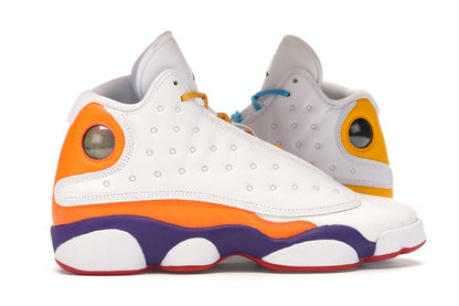 Jordan 13 Retro Playground (GS)