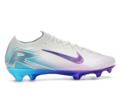 Nike Zoom Mercurial Vapor 16 Elite LV8 FG Elite Only Pack