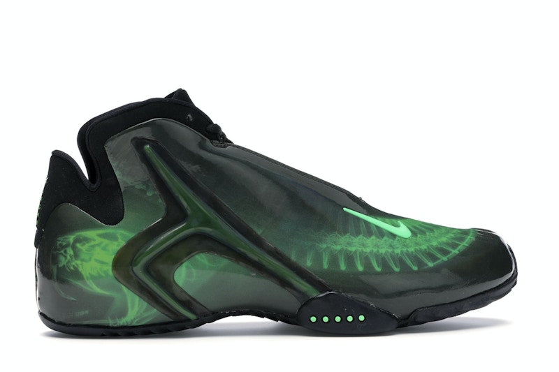 Nike Zoom Hyperflight Superhero Kobe