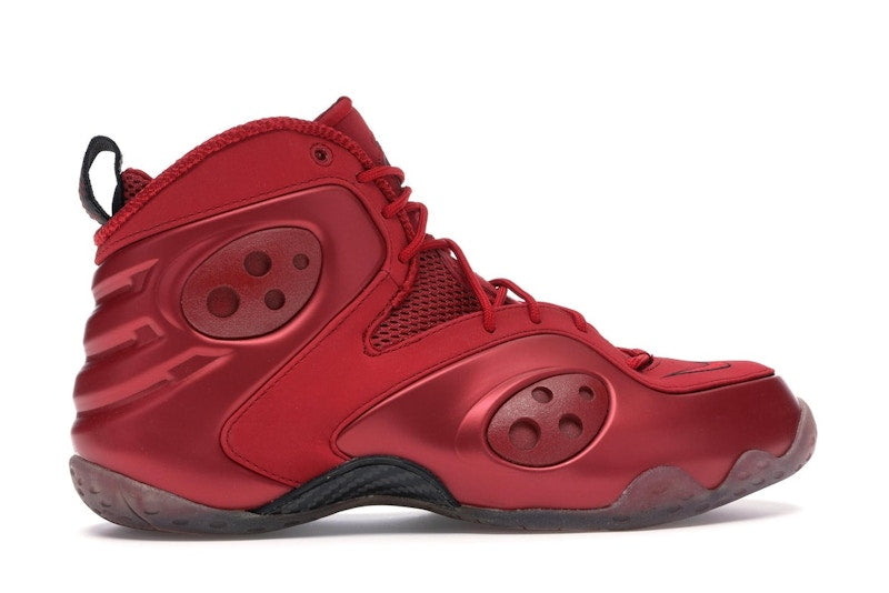 Nike Zoom Rookie LWP Matte Red