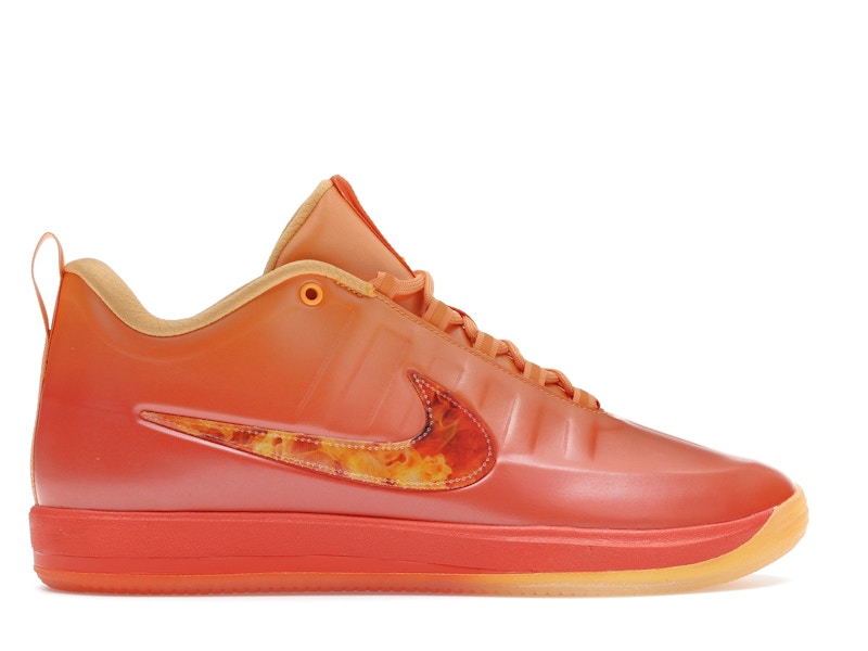 Nike Book 2 Phoenix