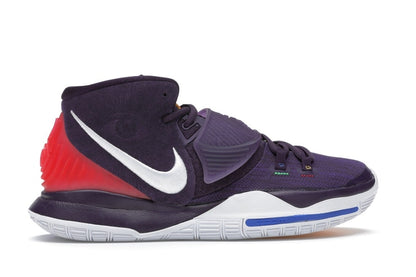 Nike Kyrie 6 Enlightenment