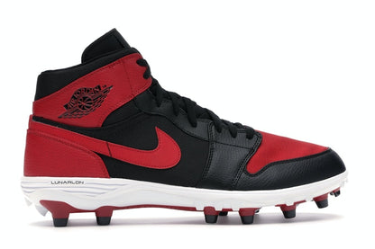 Jordan 1 TD Mid Bred