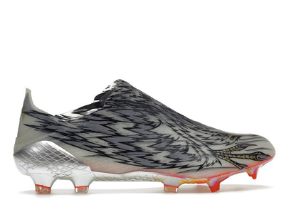 adidas X Ghosted Plus Peregrine
