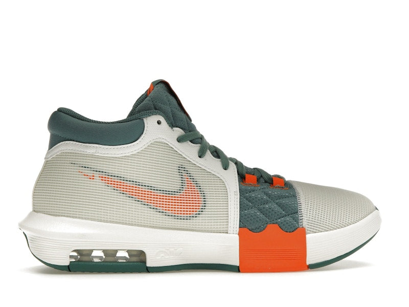 Nike LeBron Witness 8 Canon