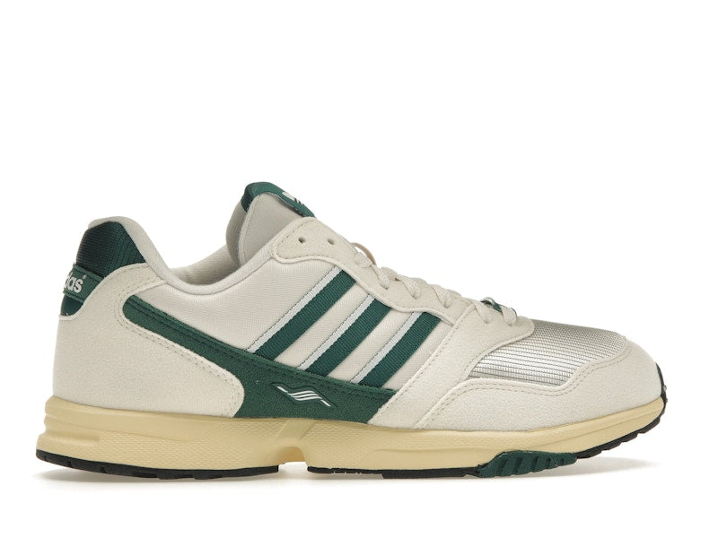 adidas ZX 1000 Zalando Exclusive Dark Green