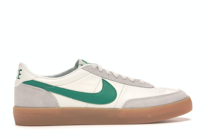 Nike Killshot 2 Leather J Crew