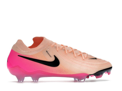Nike Phantom GX 2 Elite FG Prism Pack