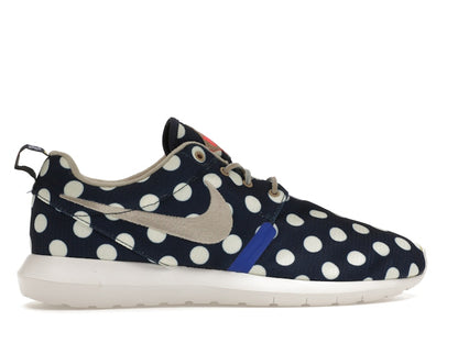 Nike Roshe Run NYC (2014)