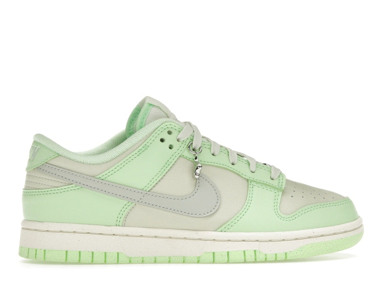 Nike Dunk Low SE Next Nature Sea Glass (Women's)