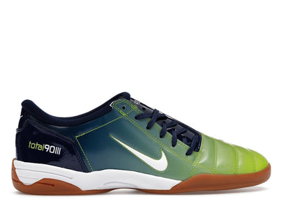 Nike Total 90 III SP Sprite