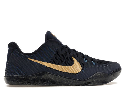 Nike Kobe 11 EM Low Philippines
