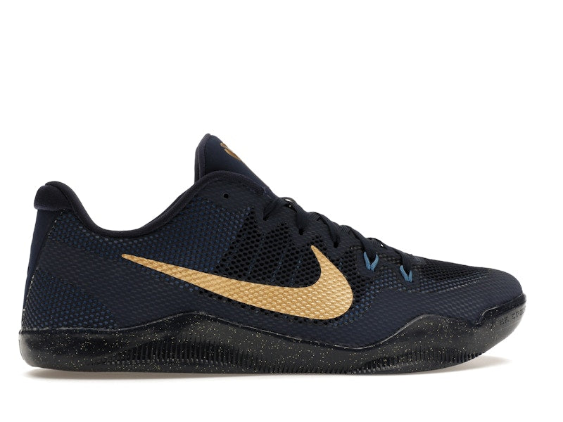 Nike Kobe 11 EM Low Philippines